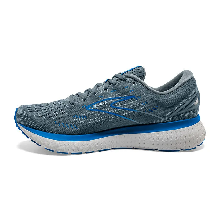 Men's Glycerin 19