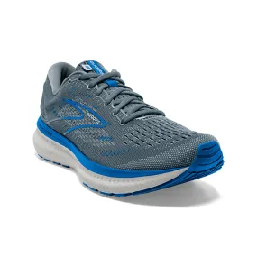 Men's Glycerin 19