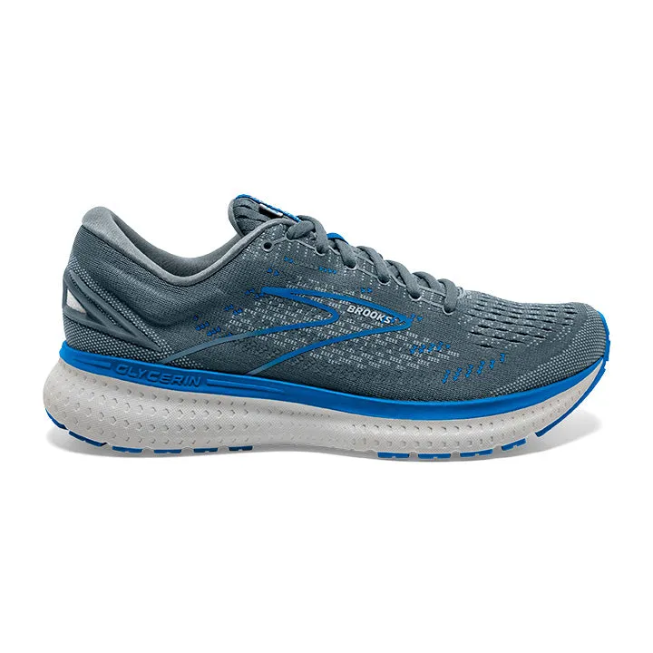 Men's Glycerin 19