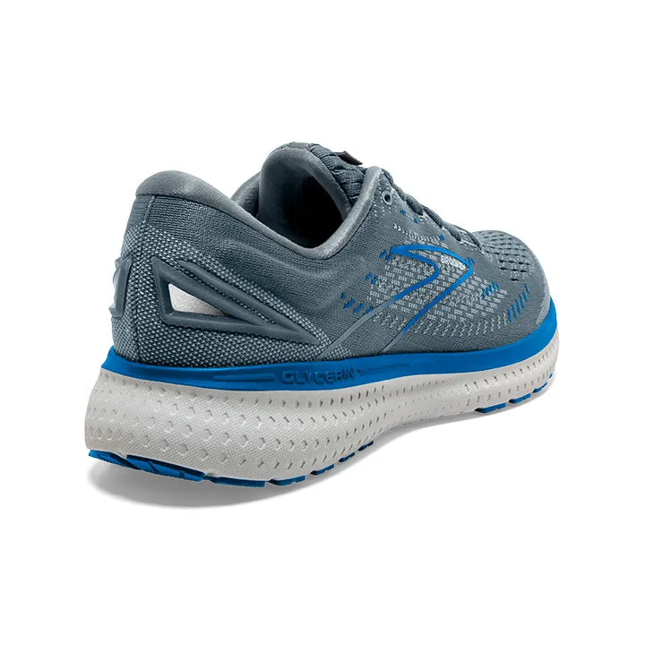 Men's Glycerin 19