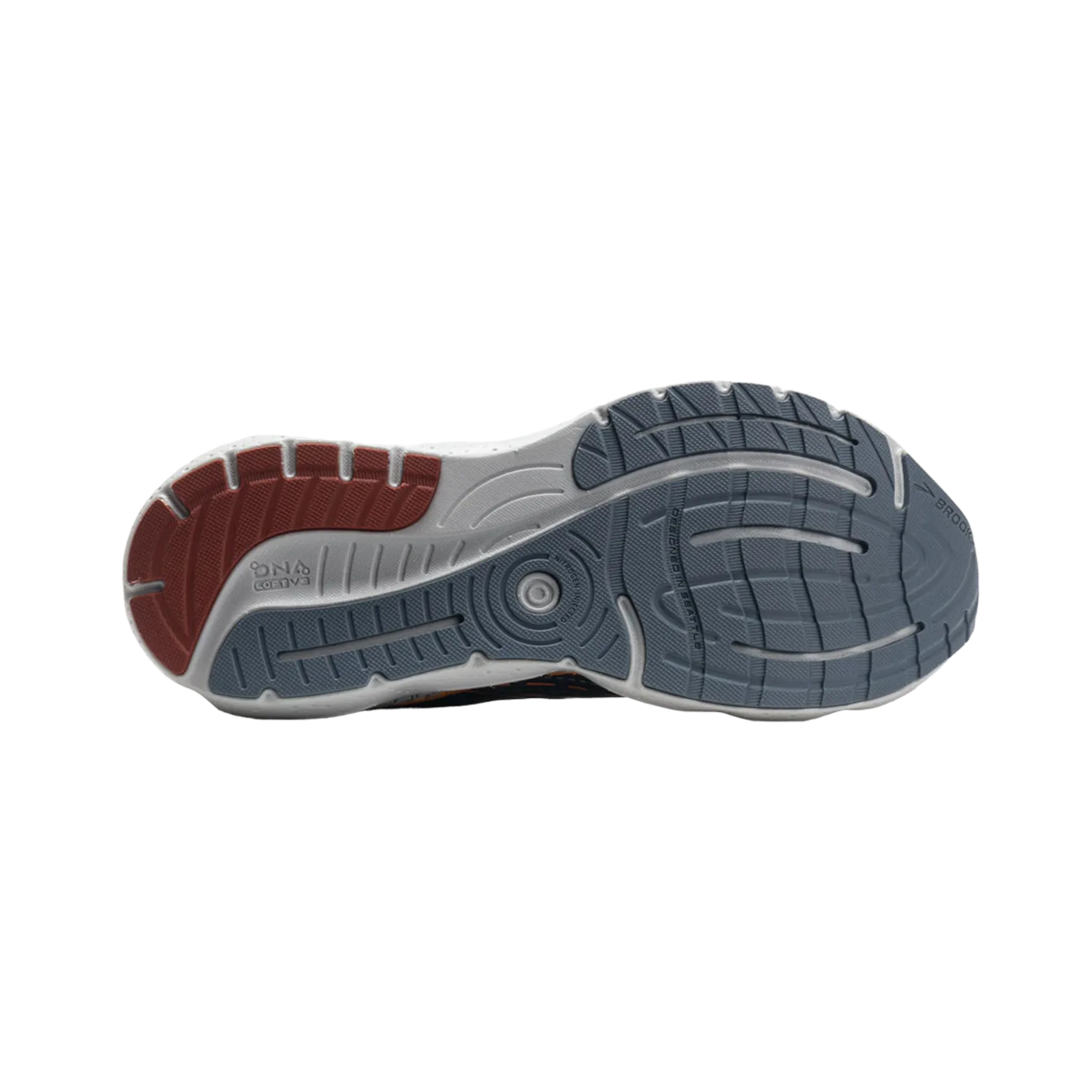 Men's Glycerin GTS 20