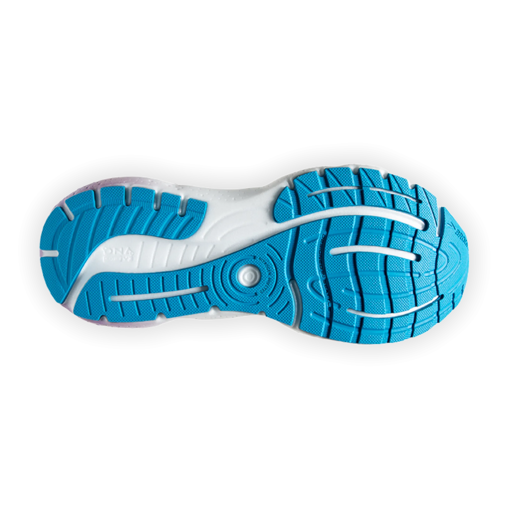 Men's Glycerin GTS 20