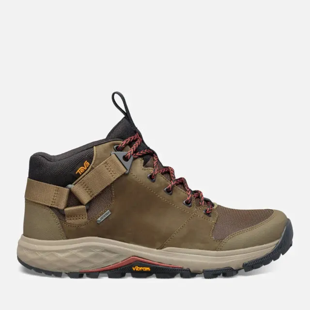 Men's Grandview GTX