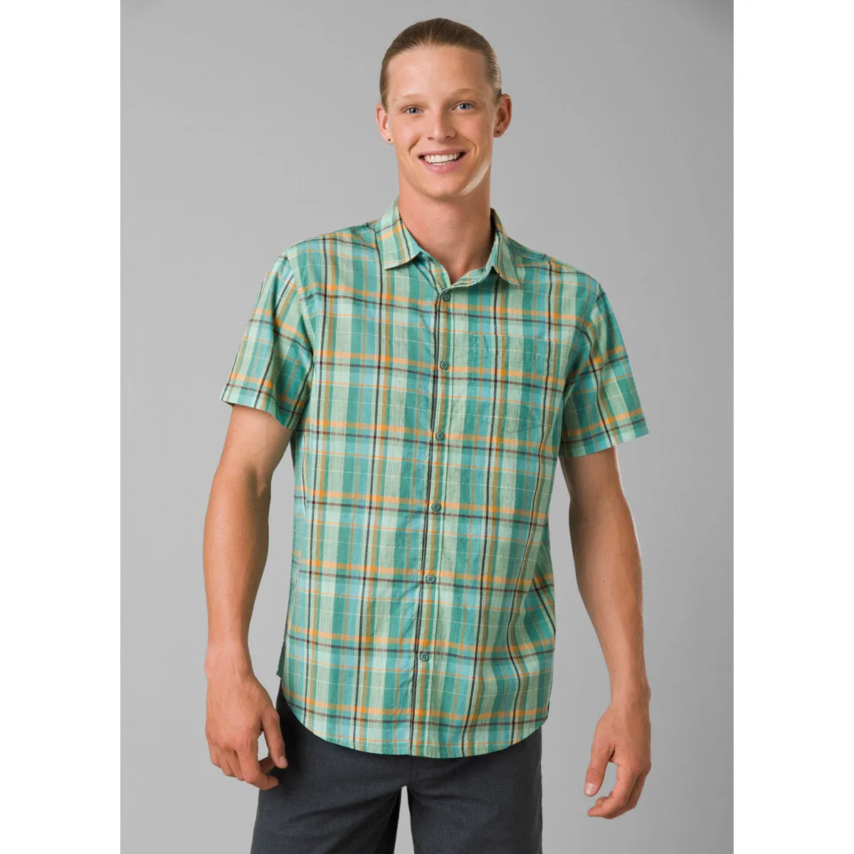 Men's Groveland Shirt