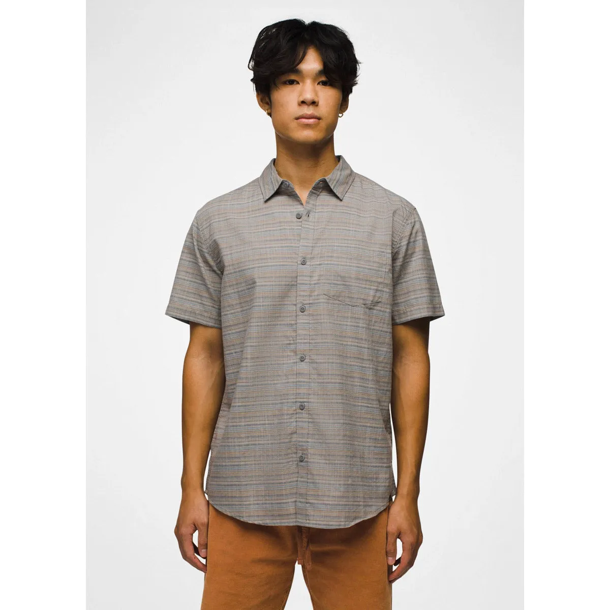 Men's Groveland Shirt