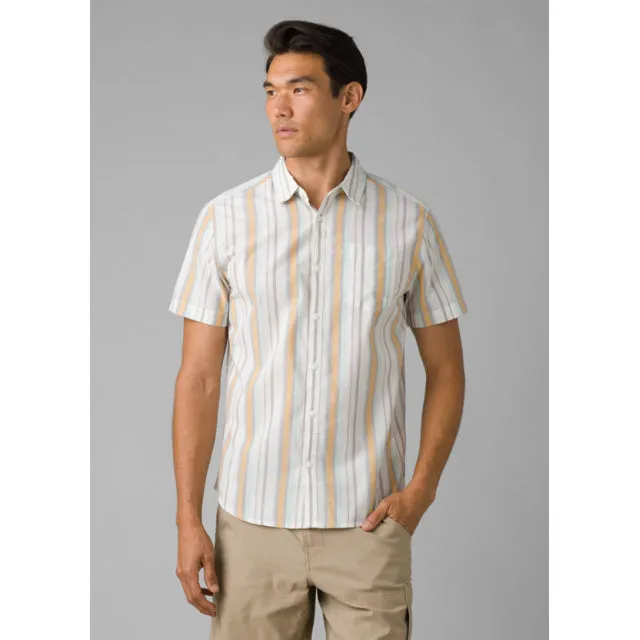 Men's Groveland Shirt