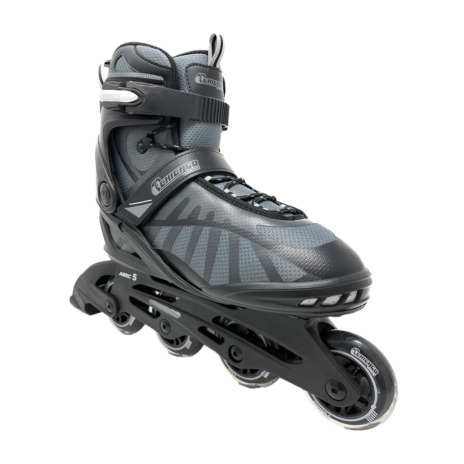 Men's Inline Skates in Chicago