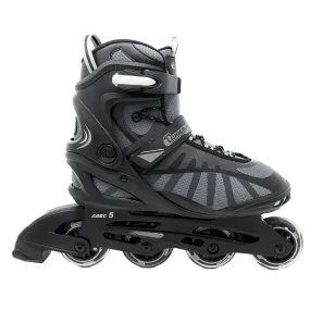 Men's Inline Skates in Chicago