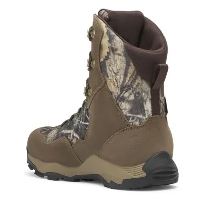 Men's LaCrosse Ridgeback Boots