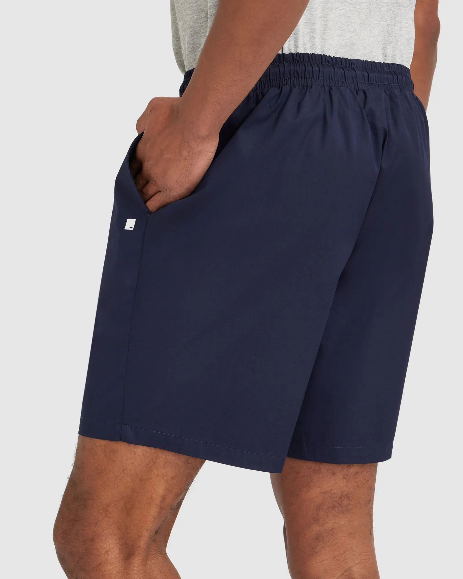 Men's Lance Shorts