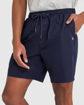 Men's Lance Shorts