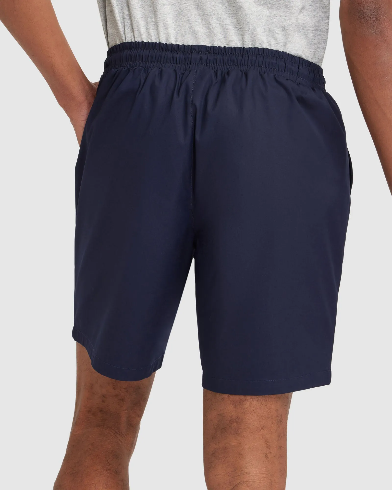 Men's Lance Shorts