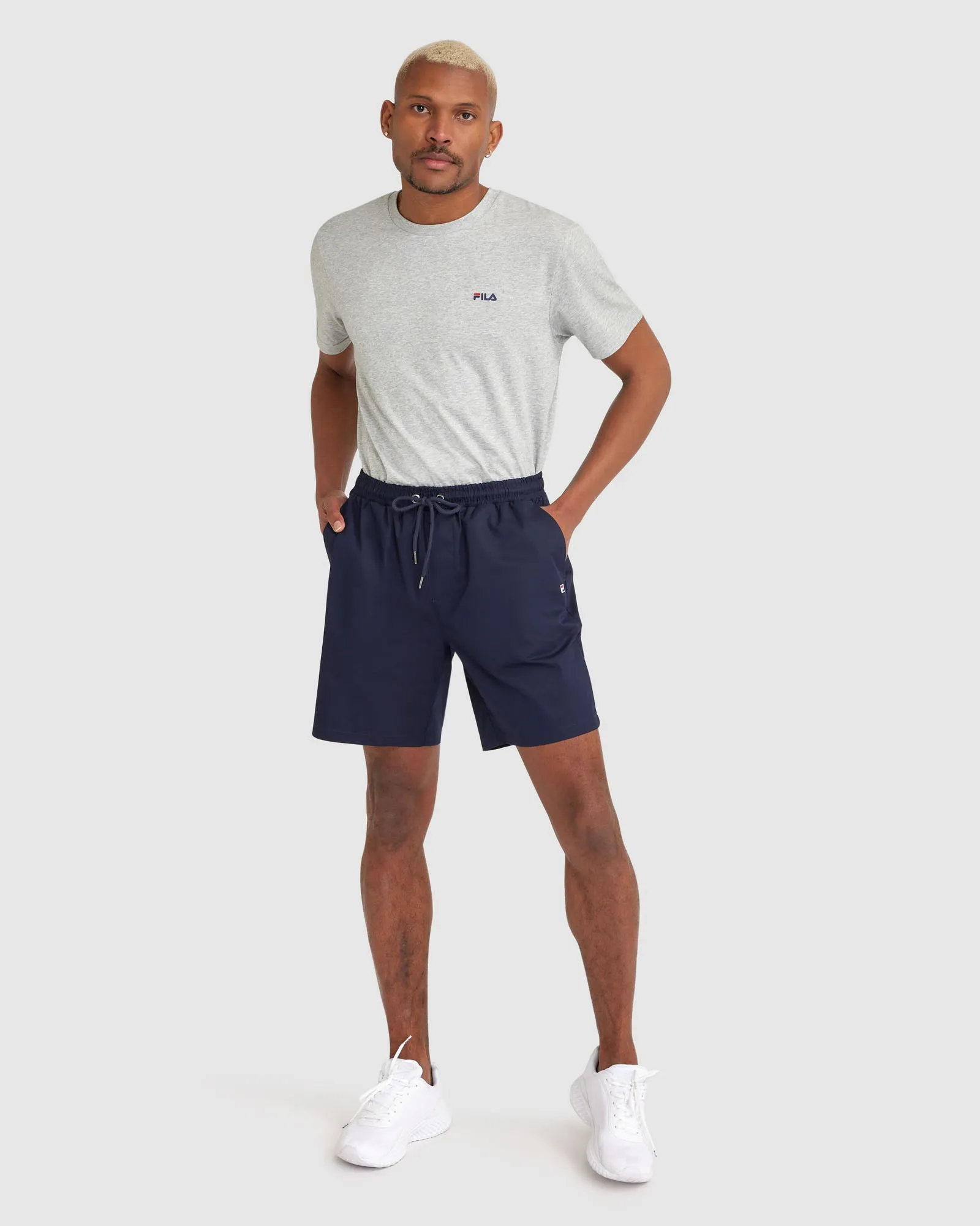 Men's Lance Shorts