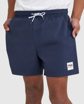 Marlon Shorts for Men