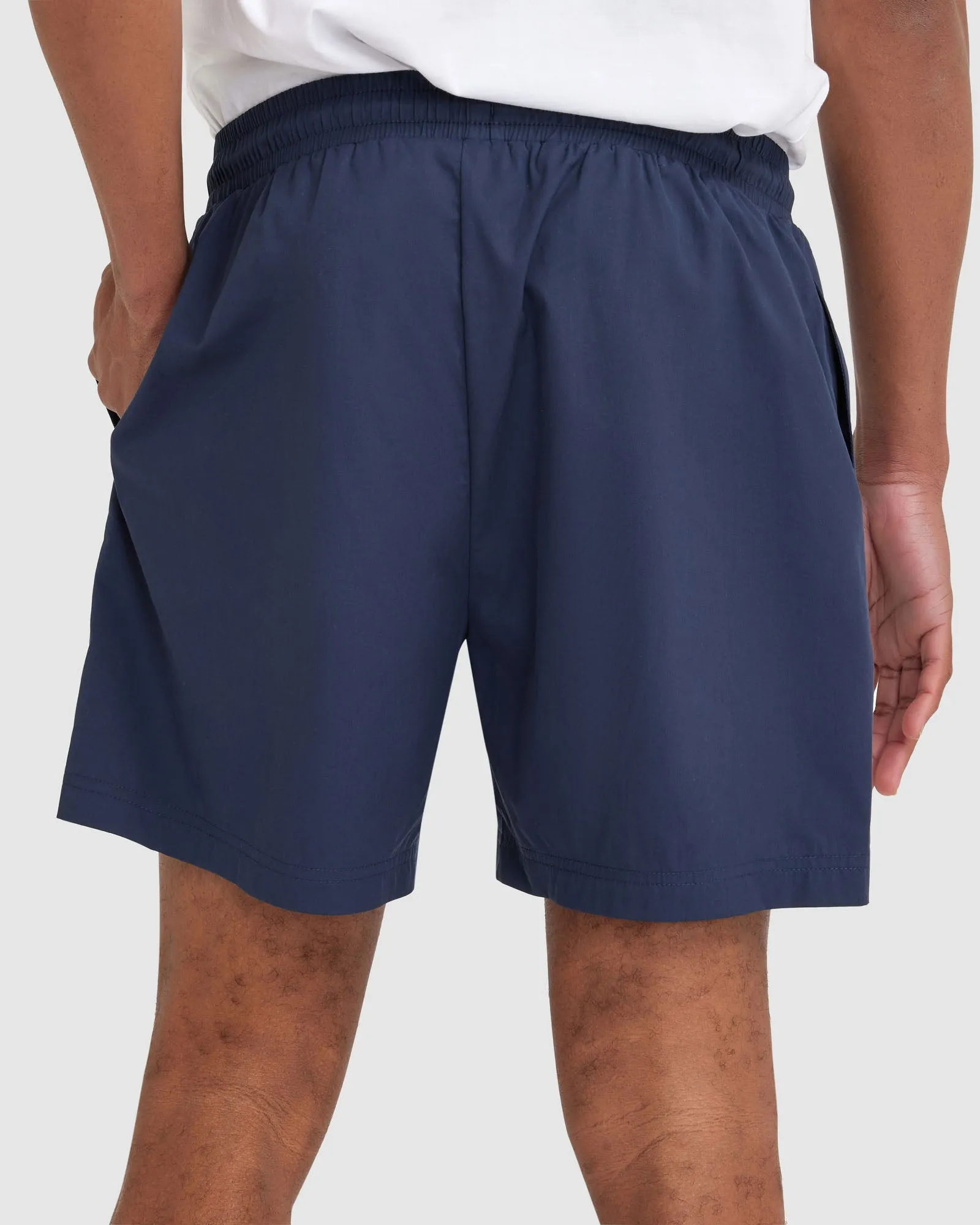 Marlon Shorts for Men