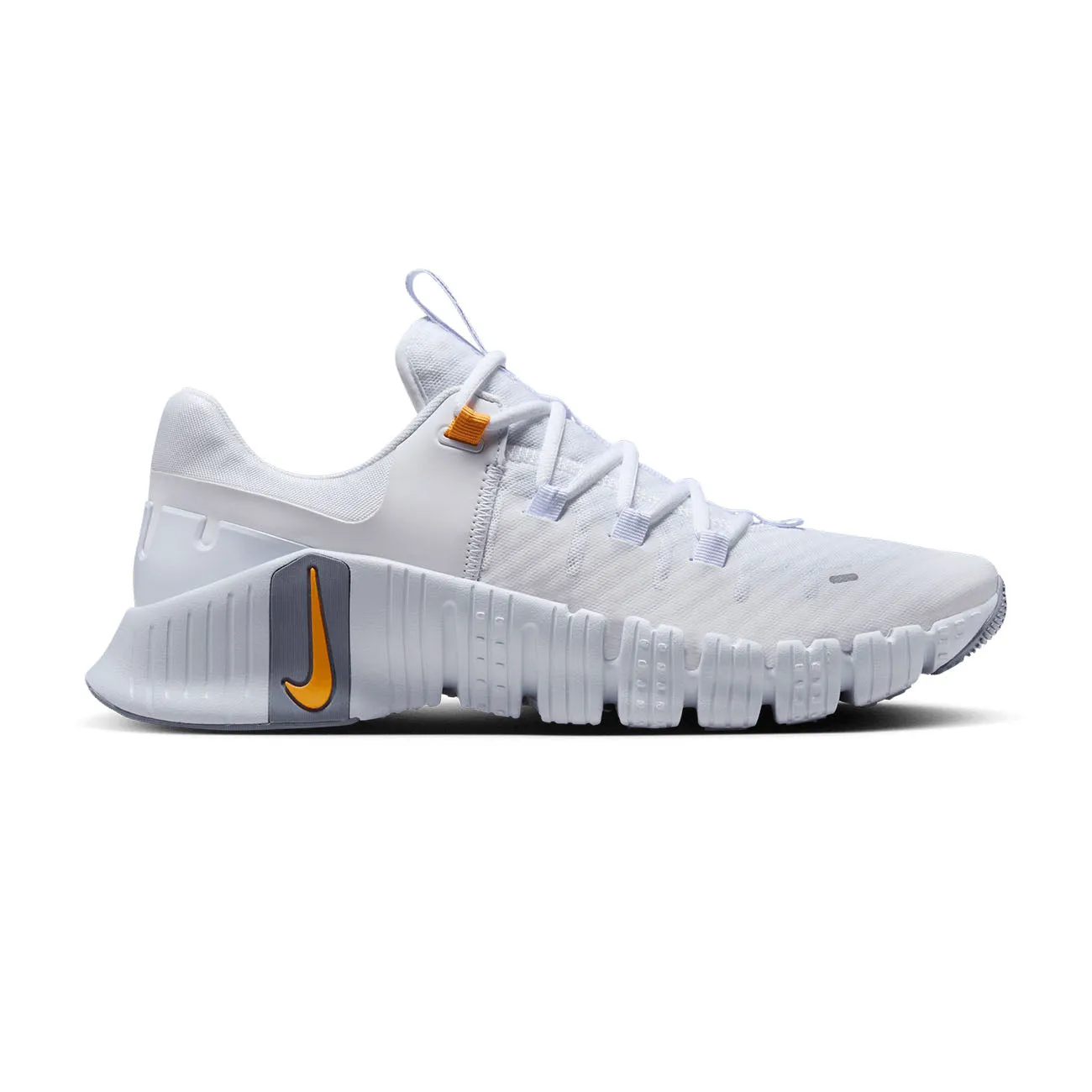 Men's Nike Free Metcon 5-Inch