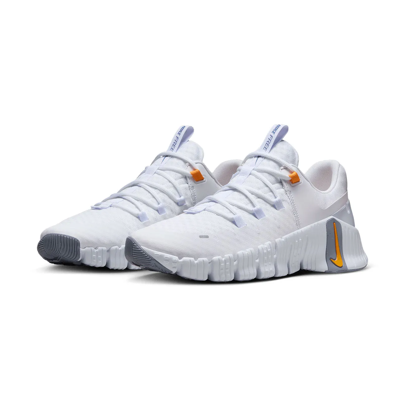 Men's Nike Free Metcon 5-Inch