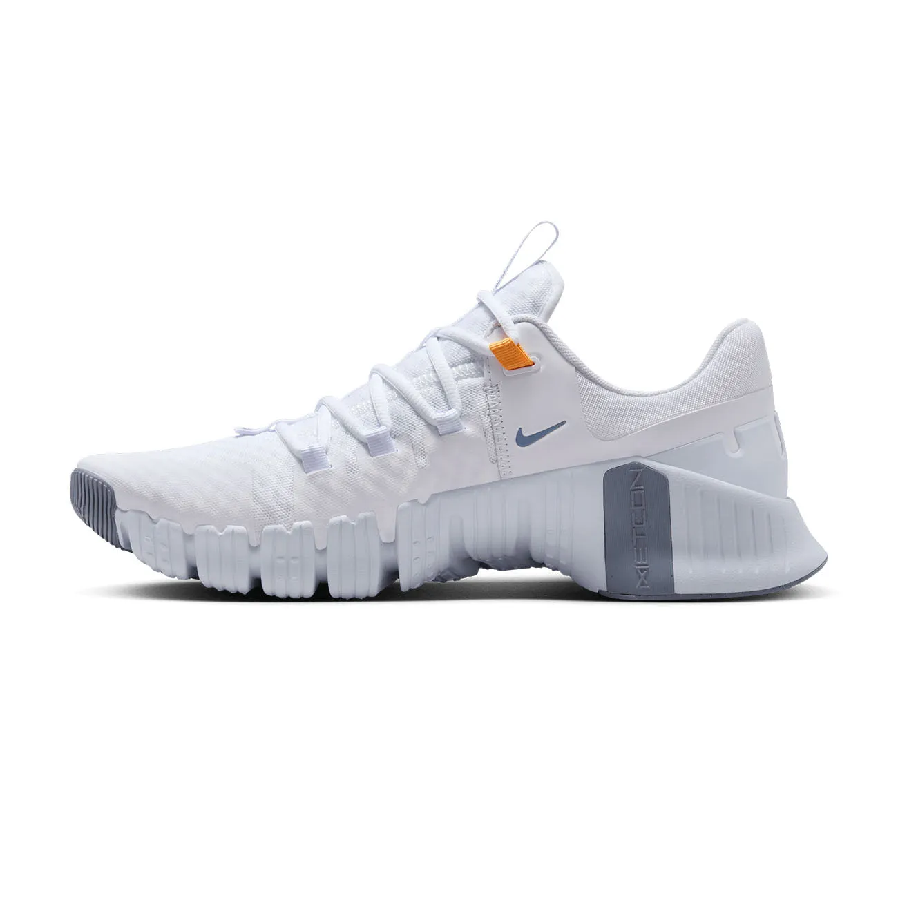 Men's Nike Free Metcon 5-Inch