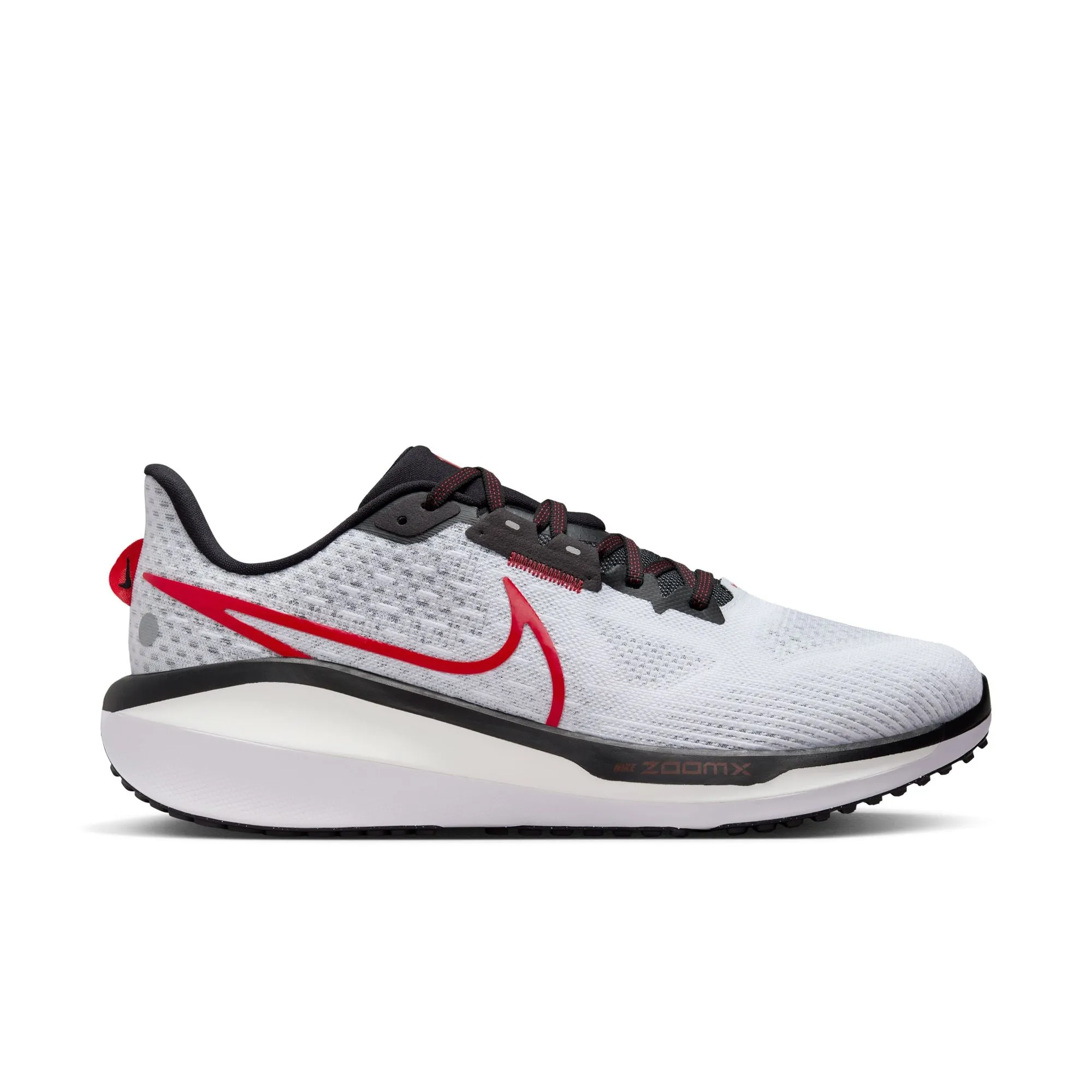 Nike Vomero 17 for Men