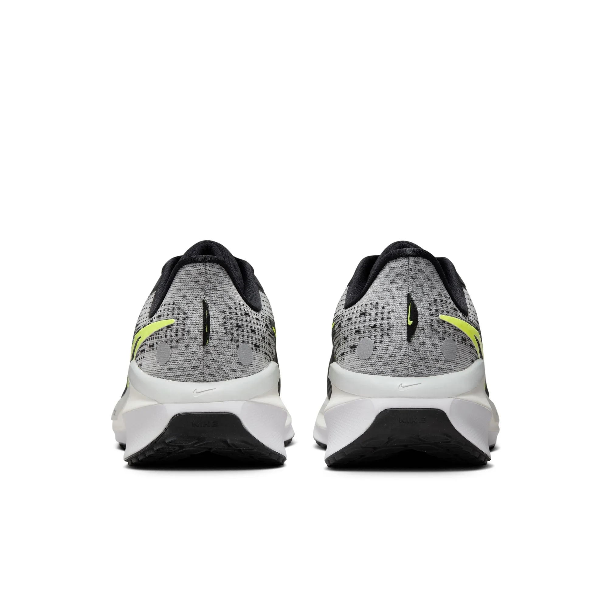 Nike Vomero 17 for Men