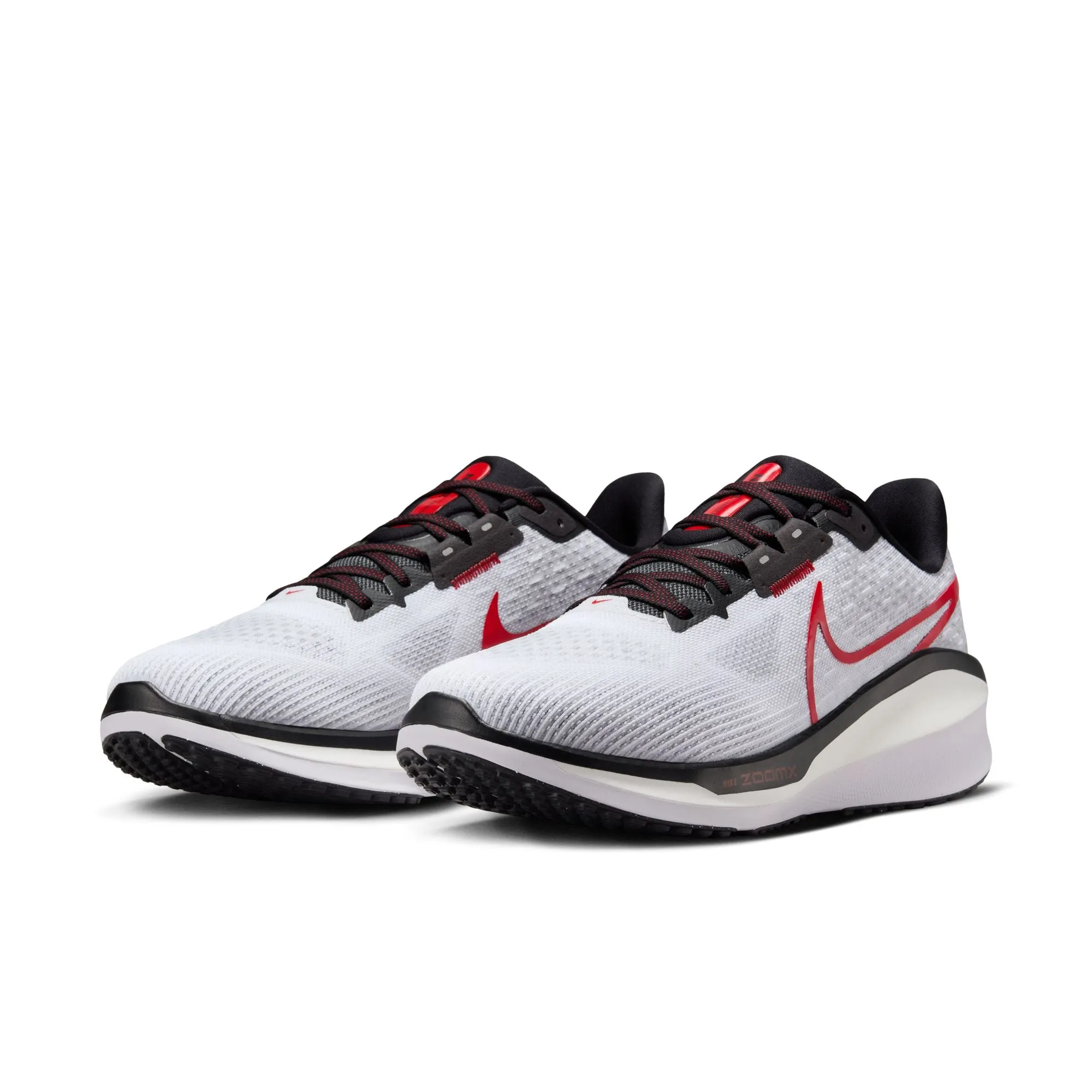 Nike Vomero 17 for Men