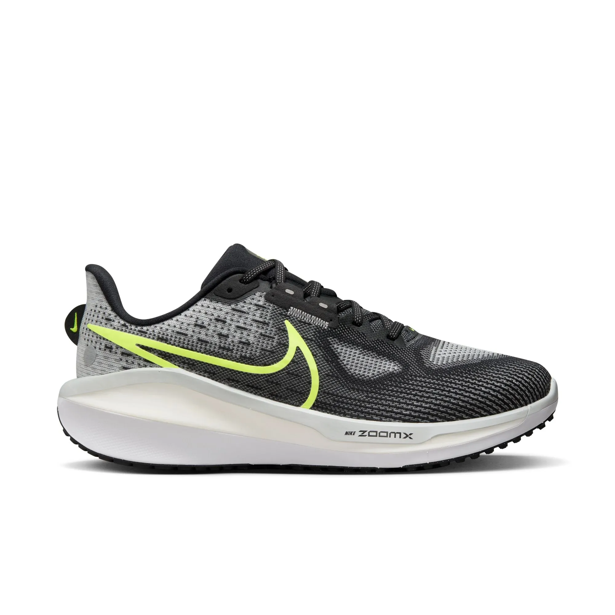 Nike Vomero 17 for Men