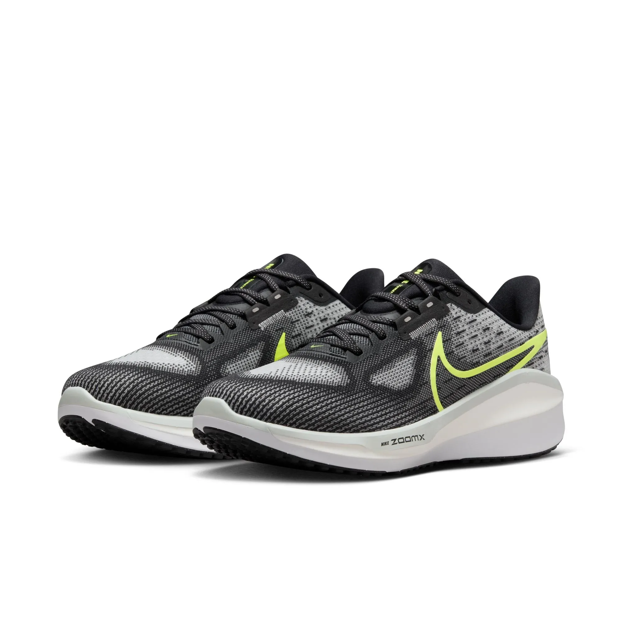 Nike Vomero 17 for Men