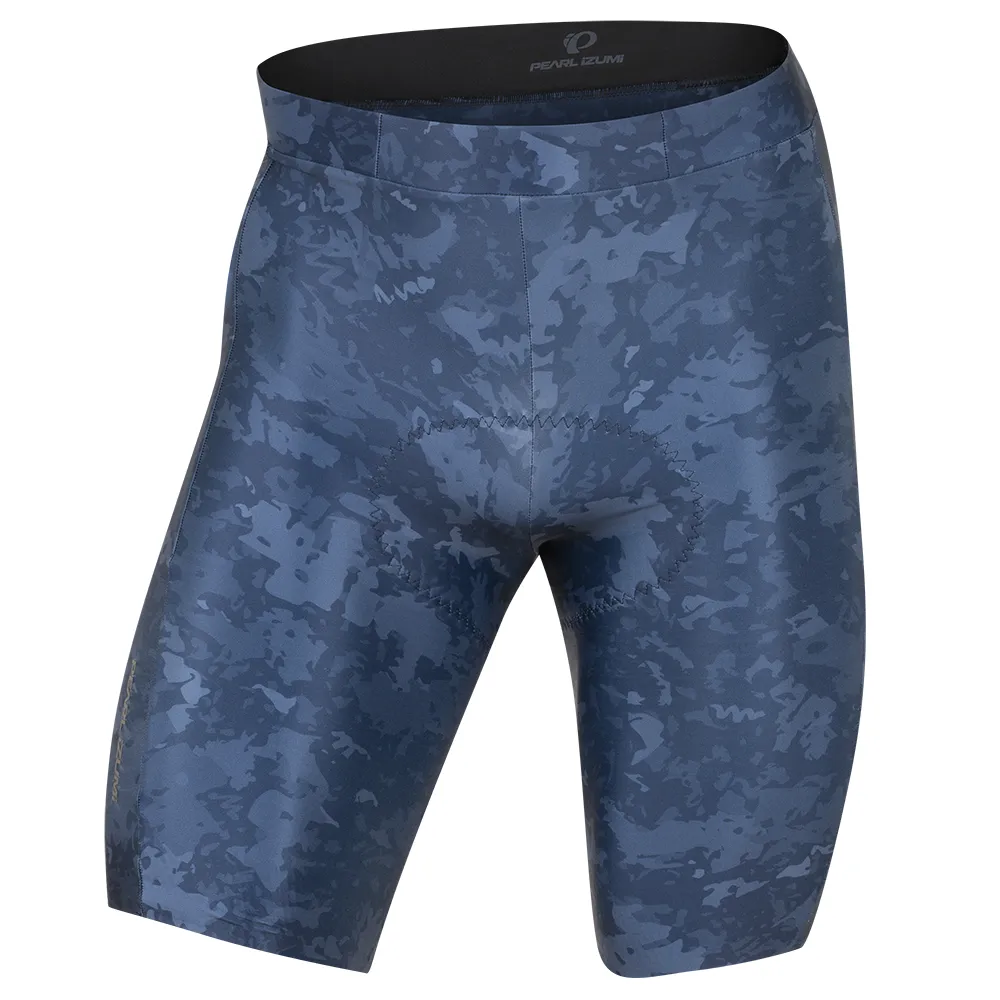 Men's Performance Running Shorts