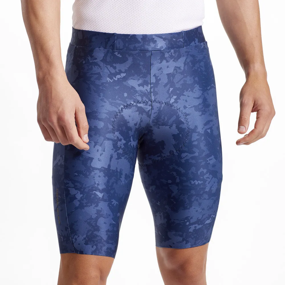 Men's Performance Running Shorts