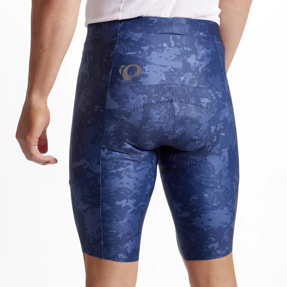 Men's Performance Running Shorts