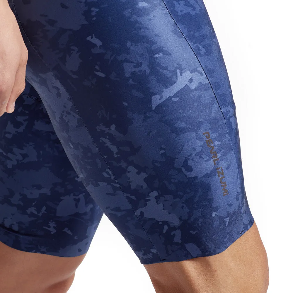 Men's Performance Running Shorts