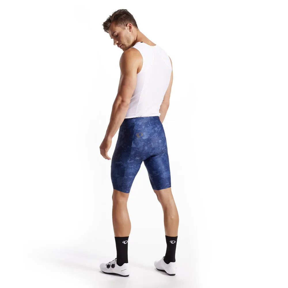 Men's Performance Running Shorts