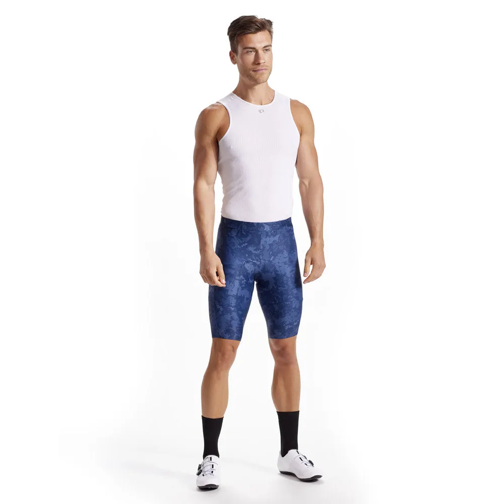 Men's Performance Running Shorts