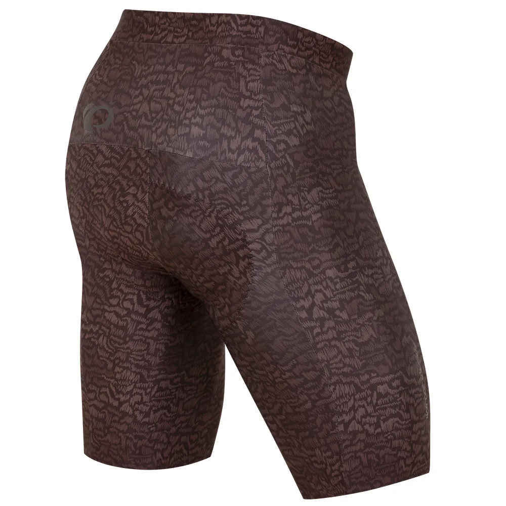 Men's Performance Running Shorts