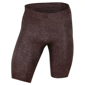 Men's Performance Running Shorts