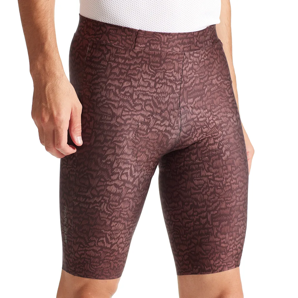 Men's Performance Running Shorts