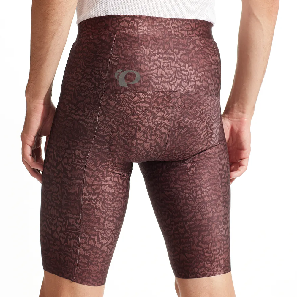 Men's Performance Running Shorts