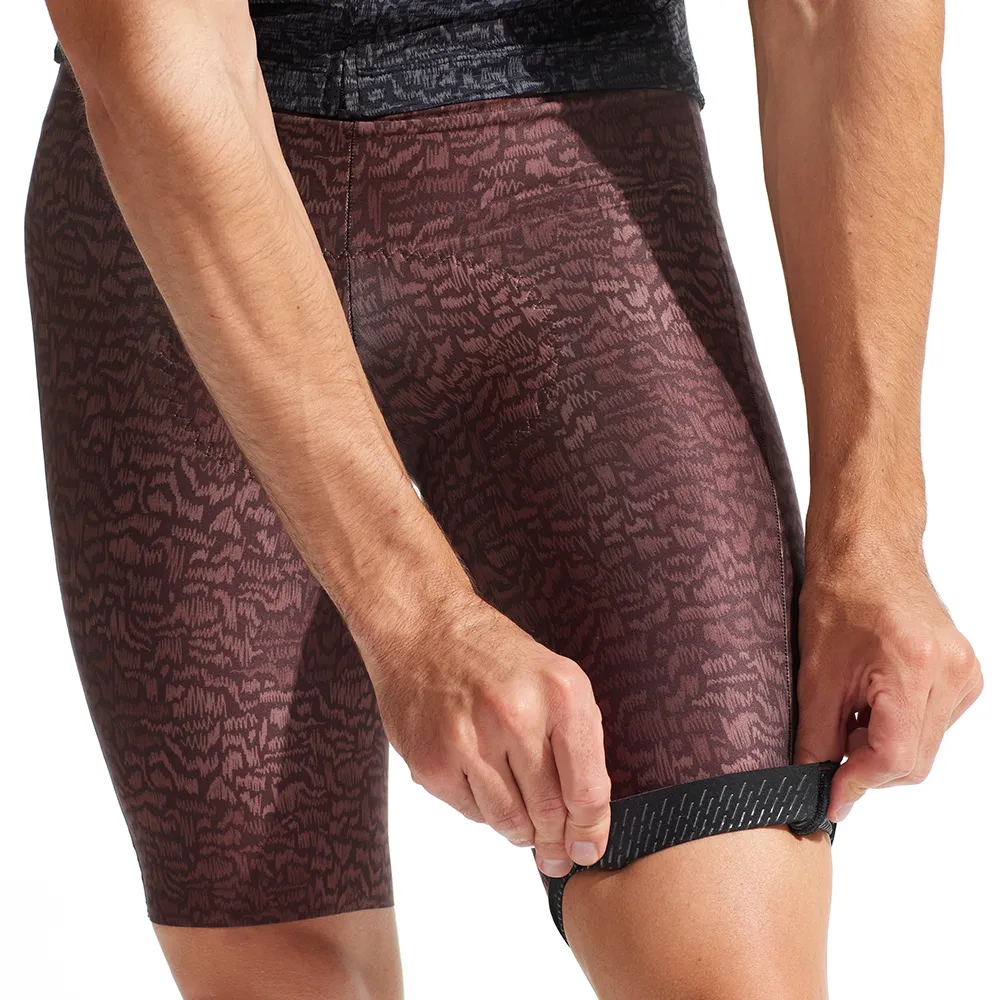 Men's Performance Running Shorts