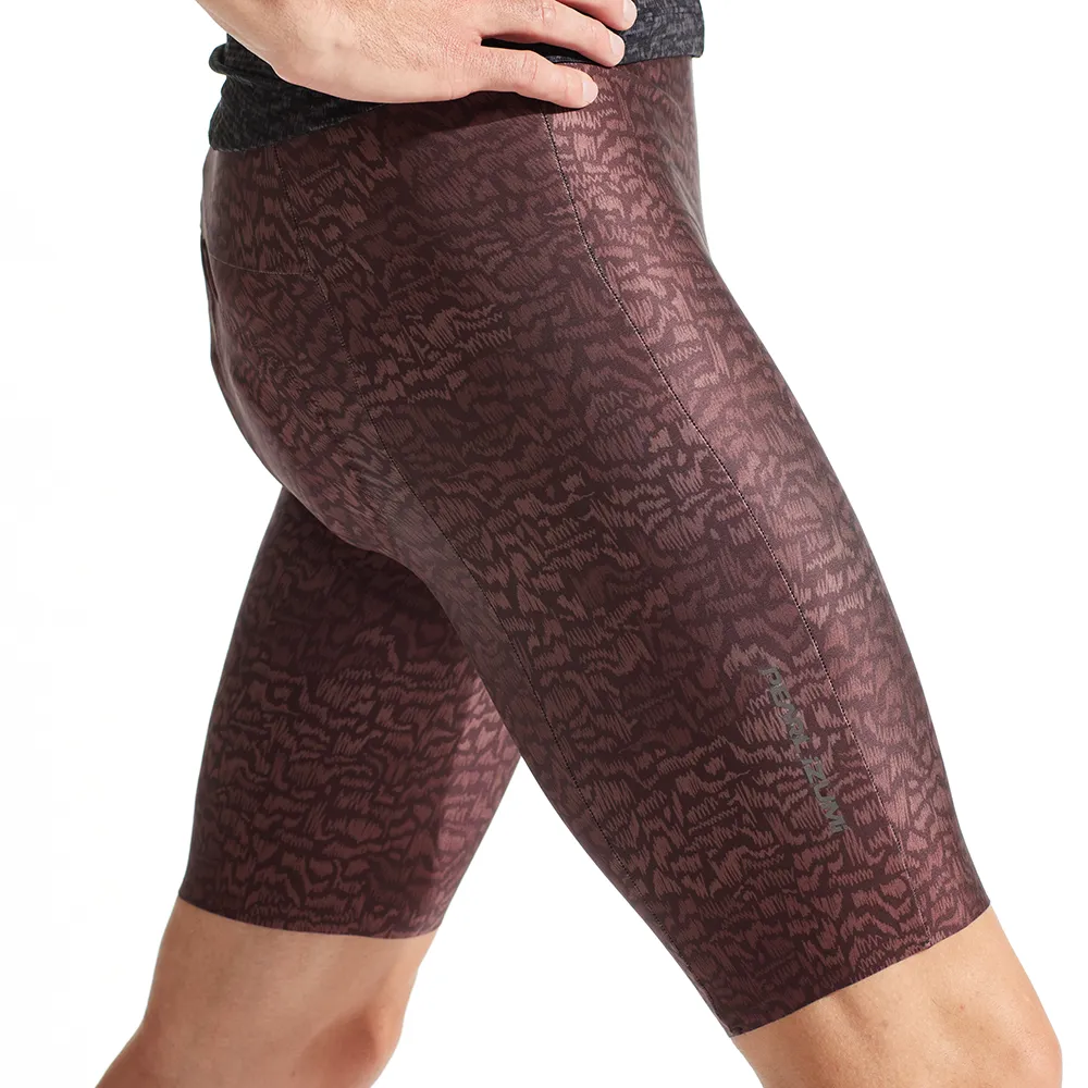 Men's Performance Running Shorts