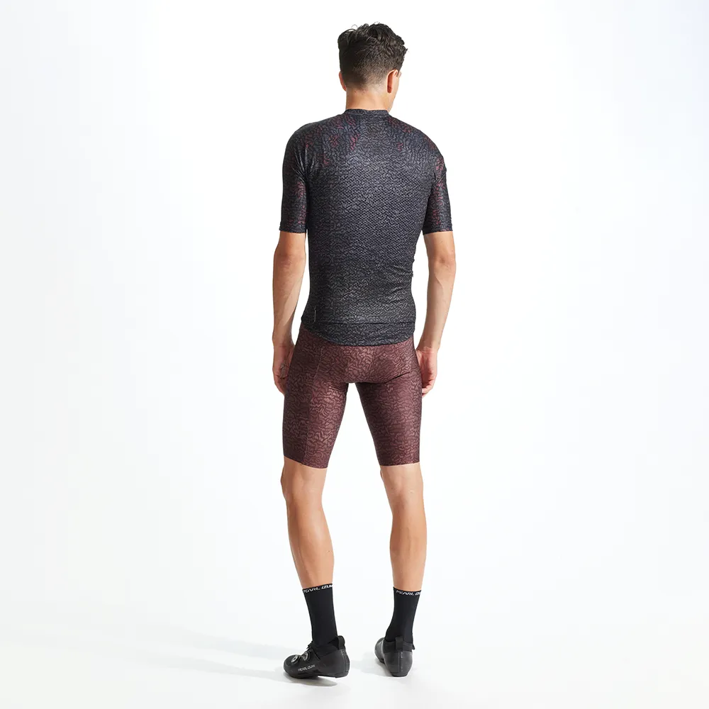 Men's Performance Running Shorts