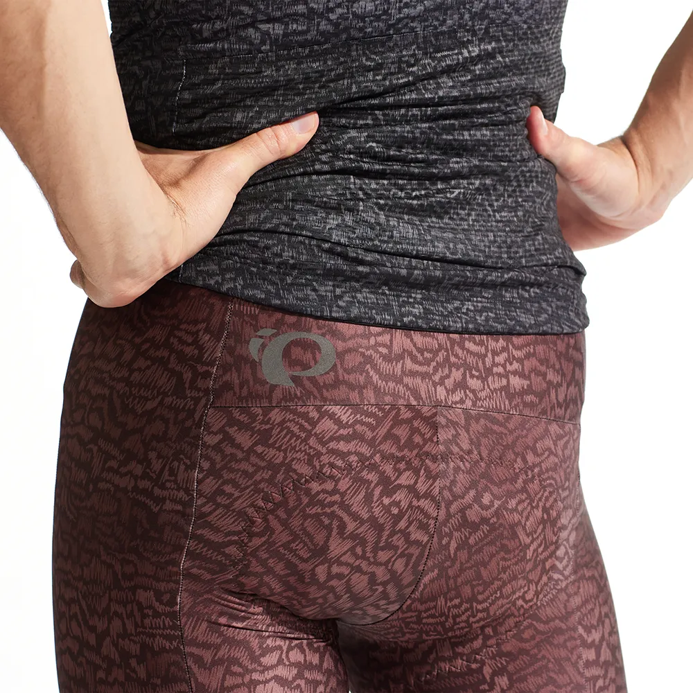 Men's Performance Running Shorts