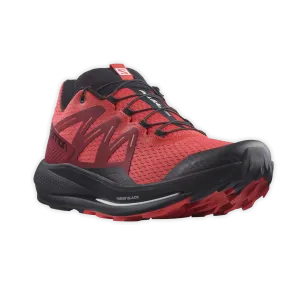 Men's Pulsar Trail