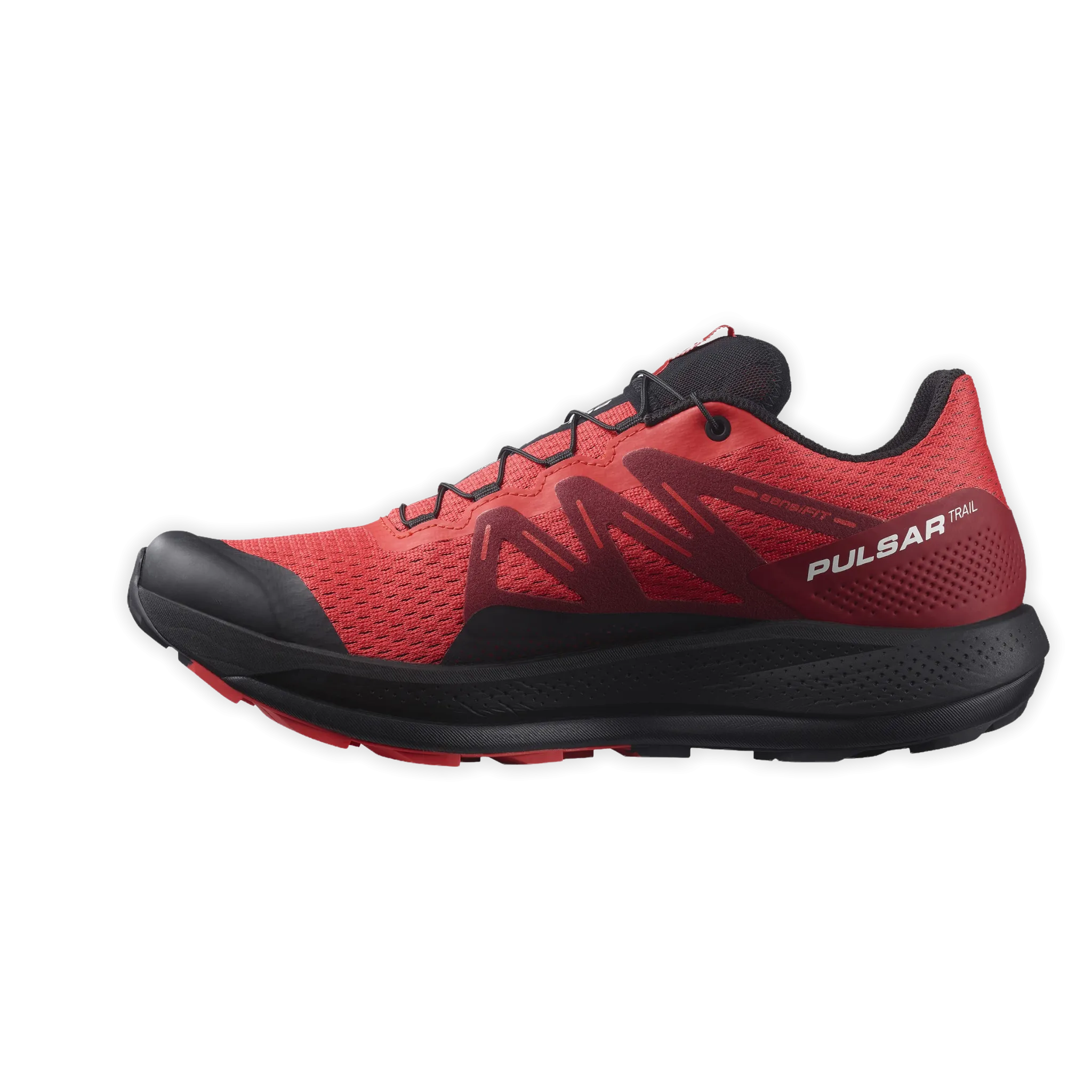 Men's Pulsar Trail