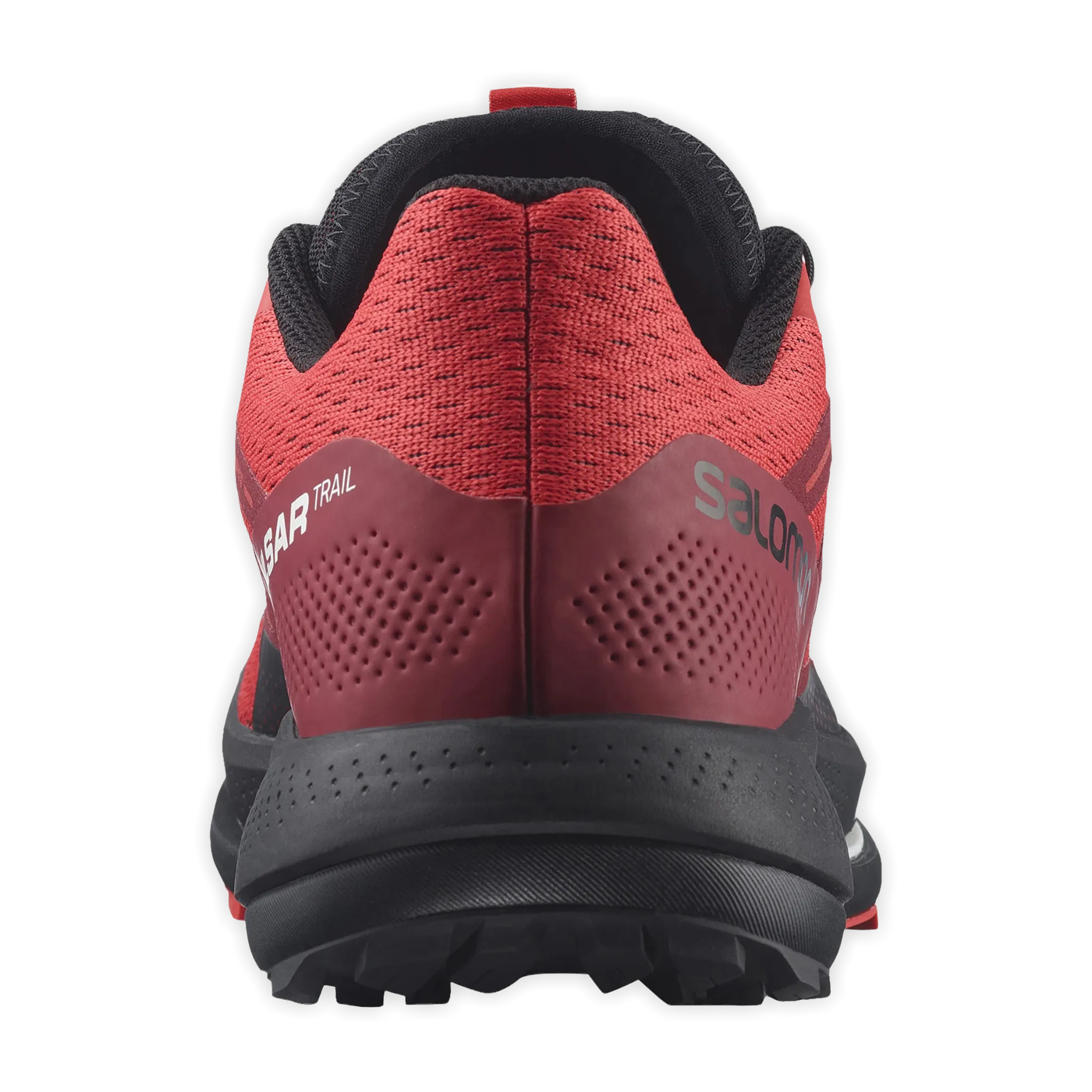 Men's Pulsar Trail