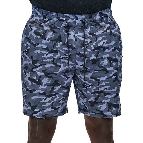 Men's Shorts | Camo