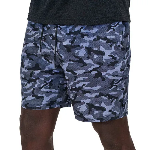 Men's Shorts | Camo