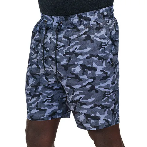 Men's Shorts | Camo