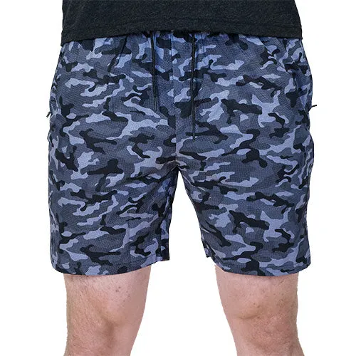 Men's Shorts | Camo