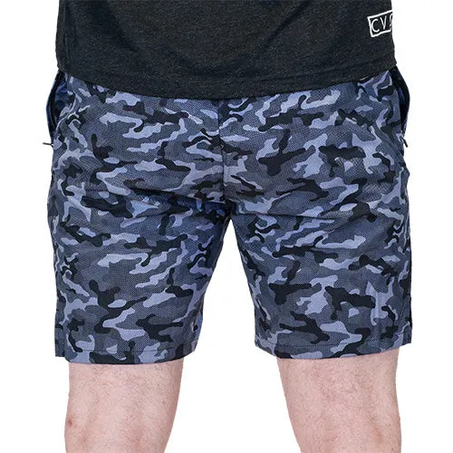 Men's Shorts | Camo