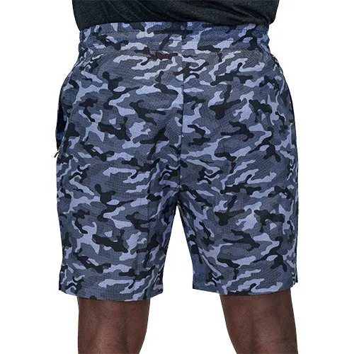 Men's Shorts | Camo